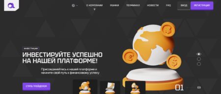 afaraseun.com