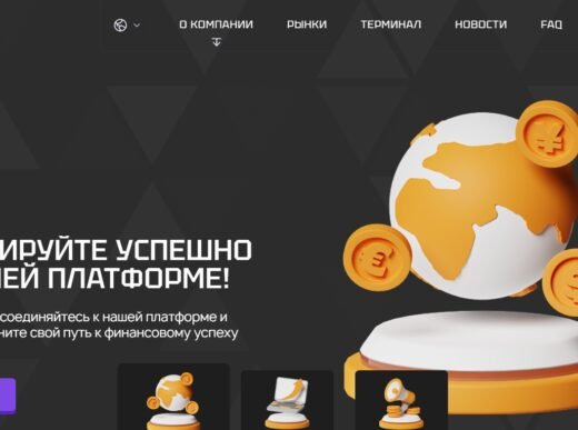 afaraseun.com
