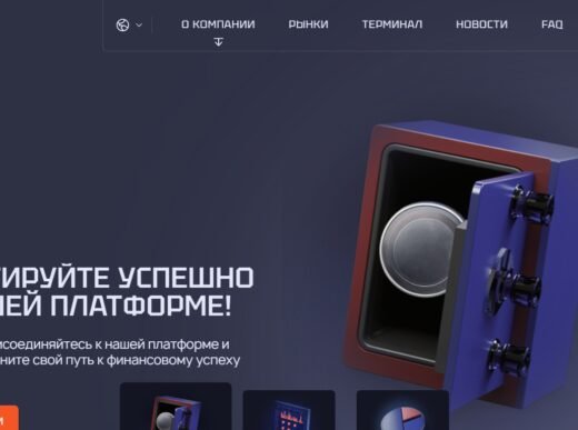 Akibakts.com