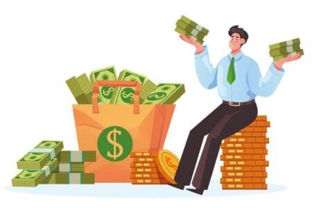 Осторожно: инвестиции вместо работы! Как распознать обман на hh.ru