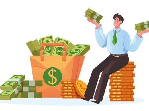 Осторожно: инвестиции вместо работы! Как распознать обман на hh.ru