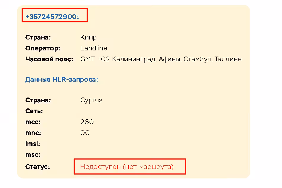 Fuzangoo телефон