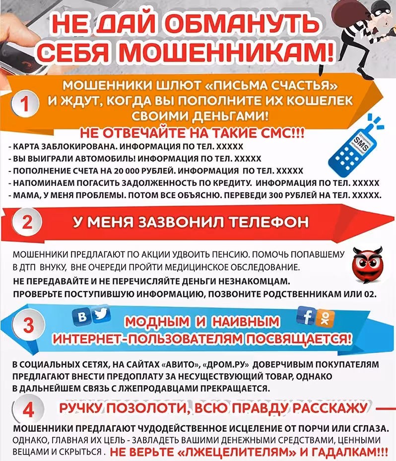 Правило