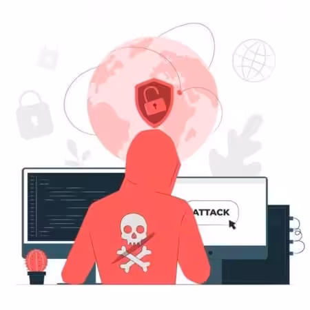 Возросло число мошеннических атак на школьников через телефонные номера