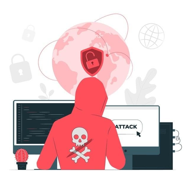 Возросло число мошеннических атак на школьников через телефонные номера