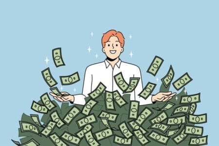 Мошенники активно используют тему цифрового рубля в схемах обмана
