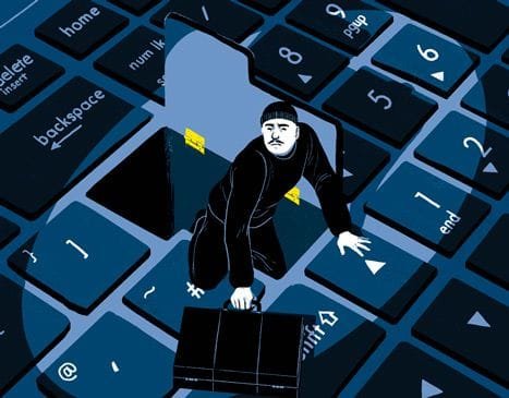 Фальшивые криптобиржи: Как не потерять свои деньги в мире криптовалют