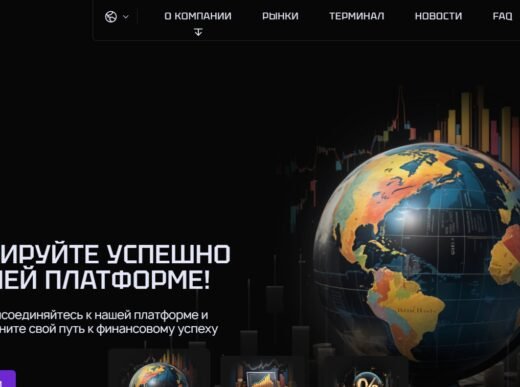 silobevco.com