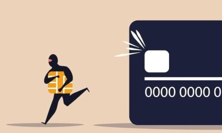 Оплата страховки за вывод