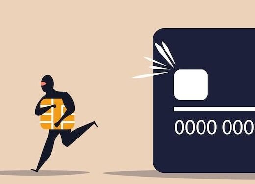 Оплата страховки за вывод