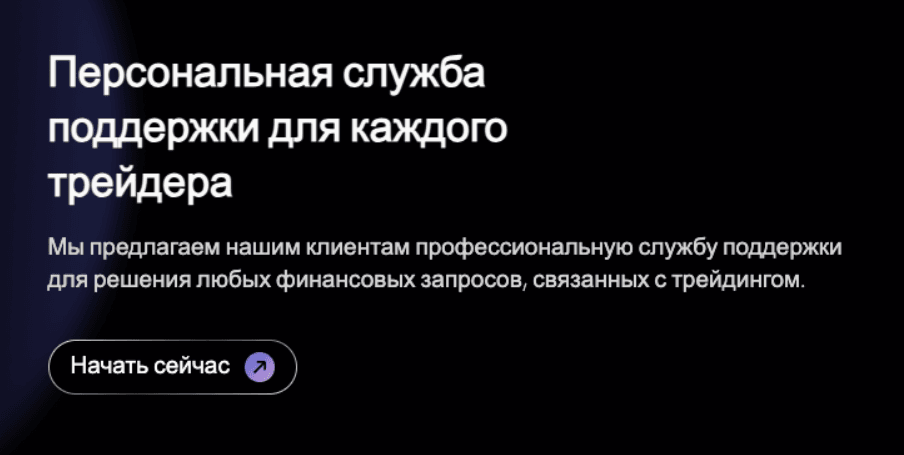 Ccbits.com-Ccbits.biz