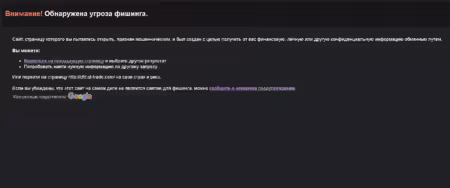cfd.qt-trade.com
