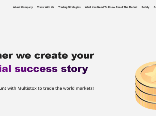 MultiStox