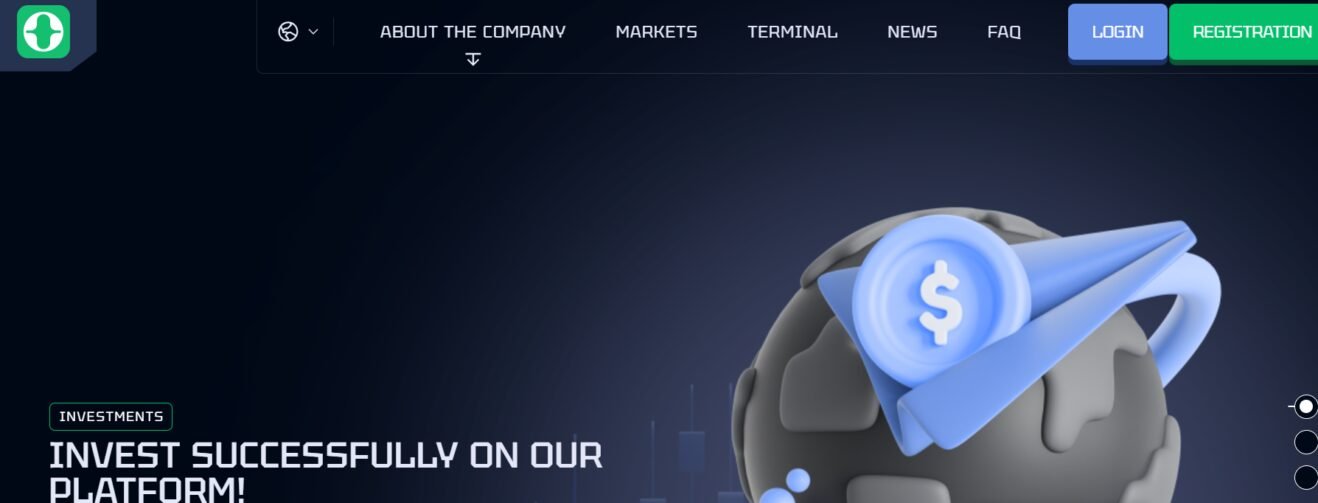 olamology.com