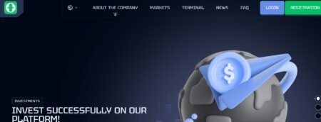 olamology.com