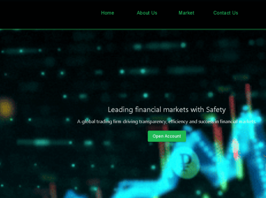 Openaccess Finance