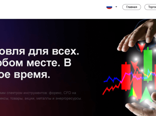 TEDA Global Limited
