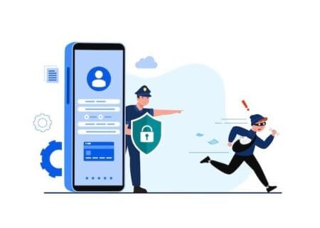 ClipBanker под видом Microsoft Office: новая угроза кошелькам крипто-пользователей