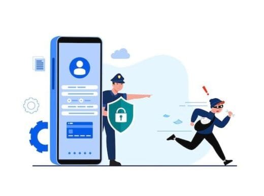 ClipBanker под видом Microsoft Office: новая угроза кошелькам крипто-пользователей