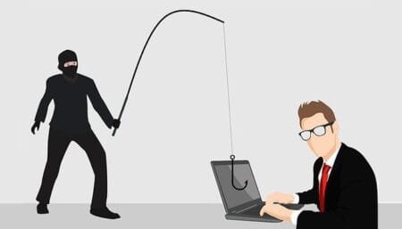Верховный суд защитил жертв цифровых афер: ​кредиты, оформленные мошенниками, признаны ничтожными