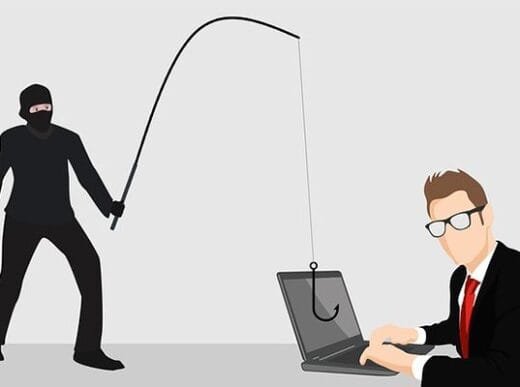 Верховный суд защитил жертв цифровых афер: ​кредиты, оформленные мошенниками, признаны ничтожными