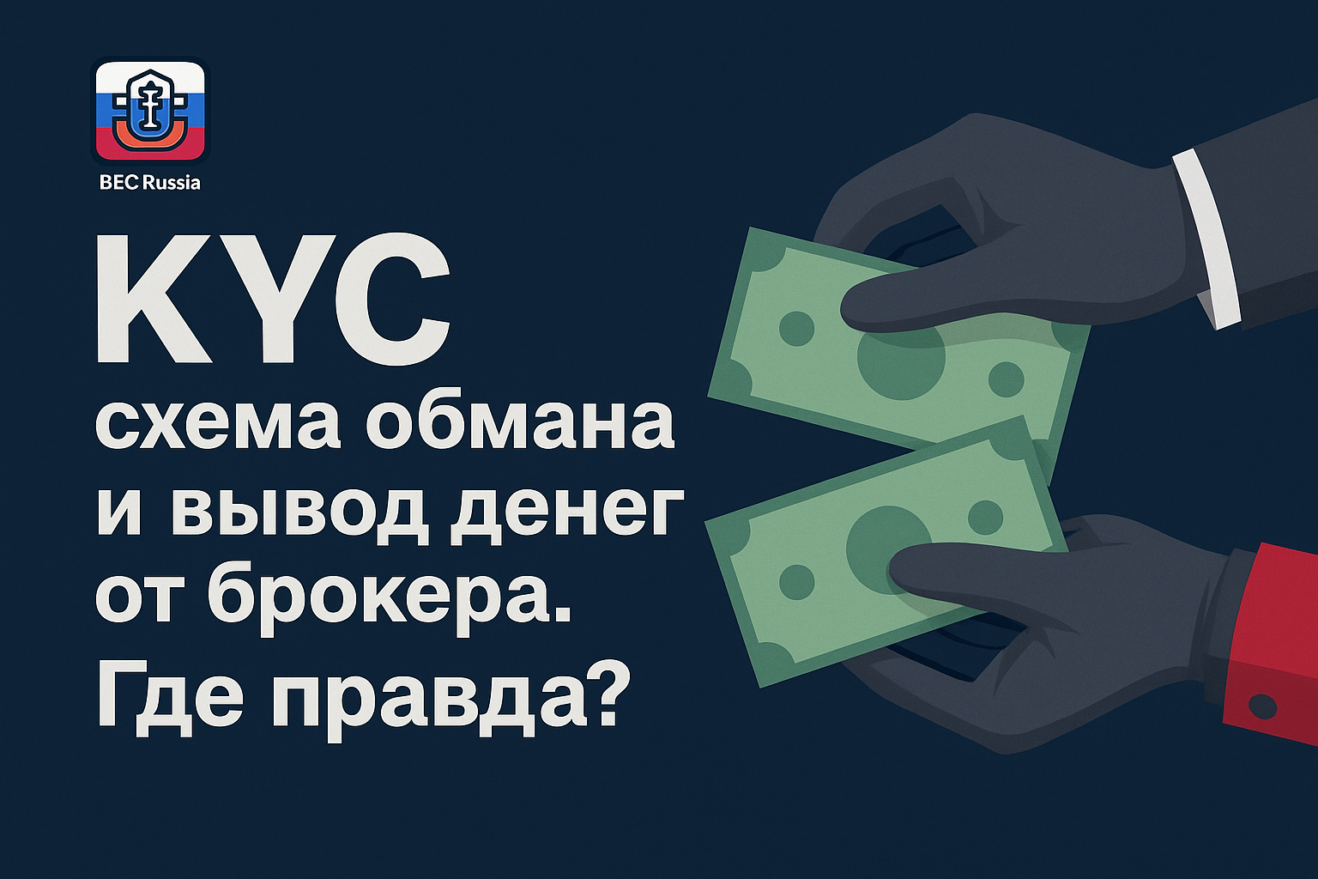 KYC_вывод