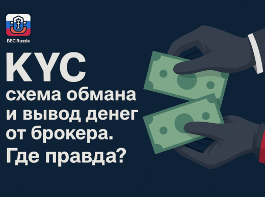KYC_вывод