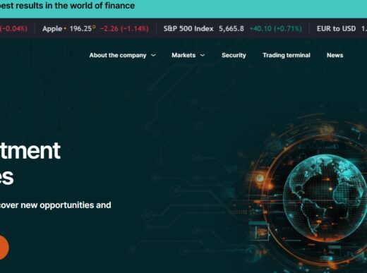Eneurosoft