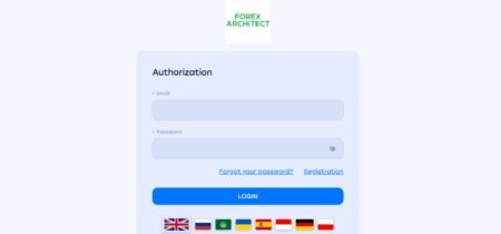как вывести деньги и почему не выводят