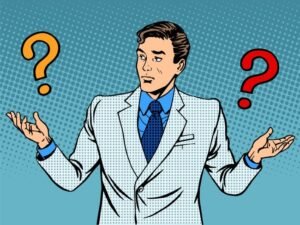 Как правильно собрать доказательства для полиции