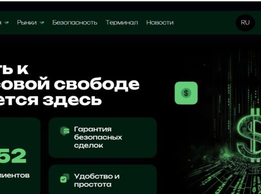 agrikehti.com