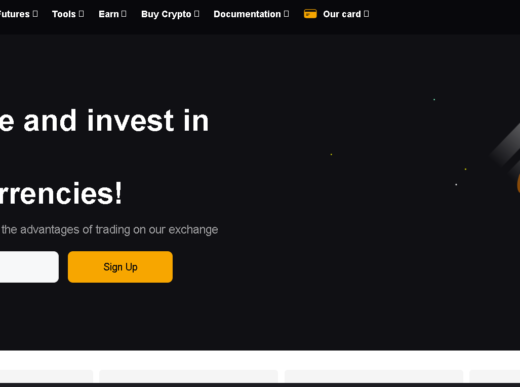 Lescalp (lescalp.com) и Bitloop (bitloop.live)