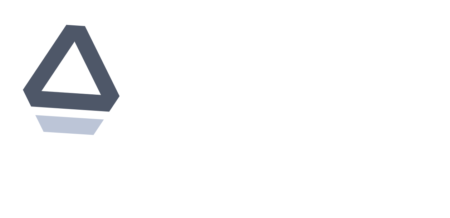 Crantongroup