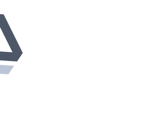 Crantongroup