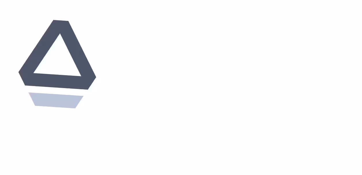 Crantongroup