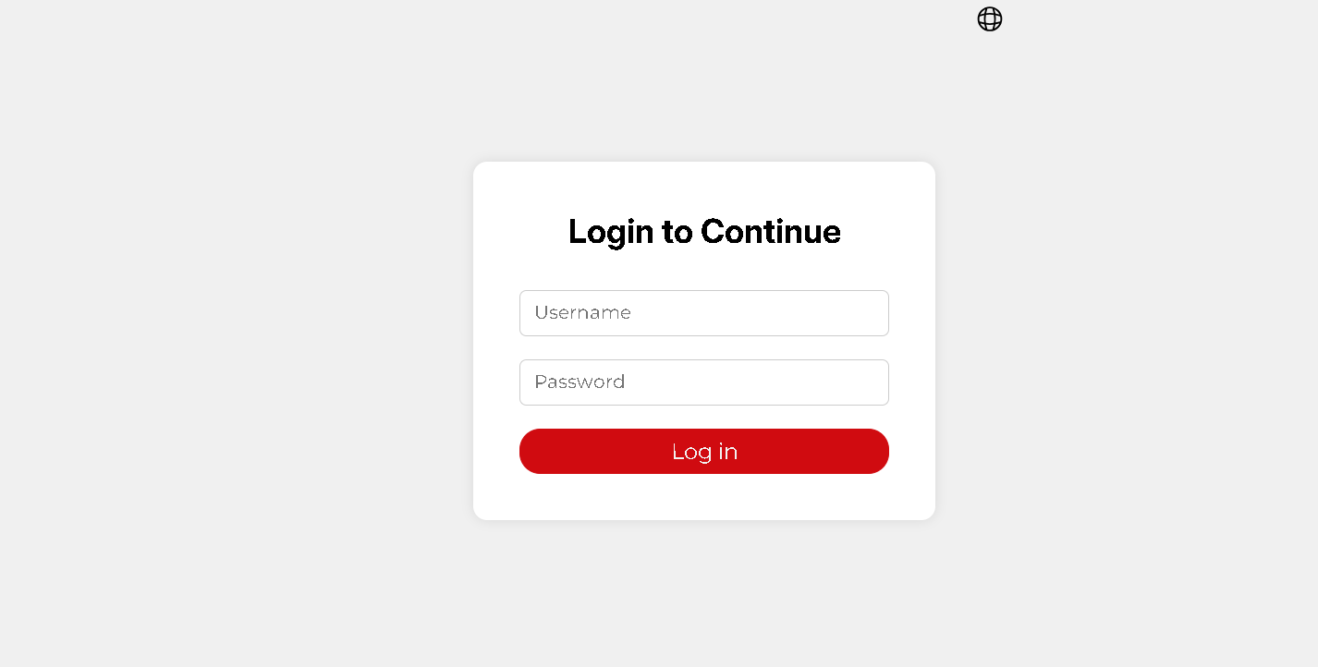 ERA Interactive