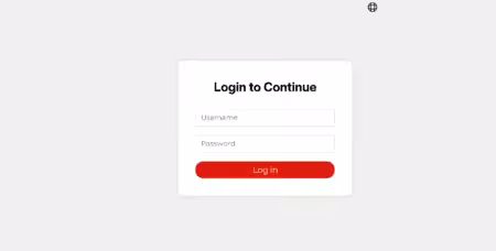 ERA Interactive