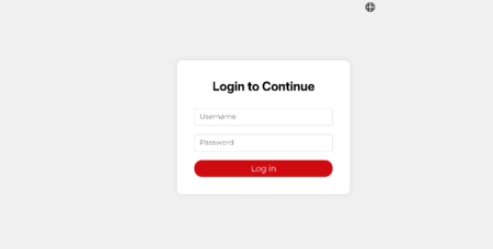 ERA Interactive