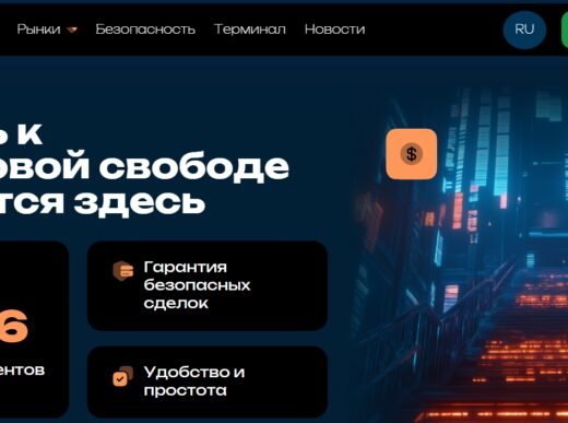 futuriztech.com