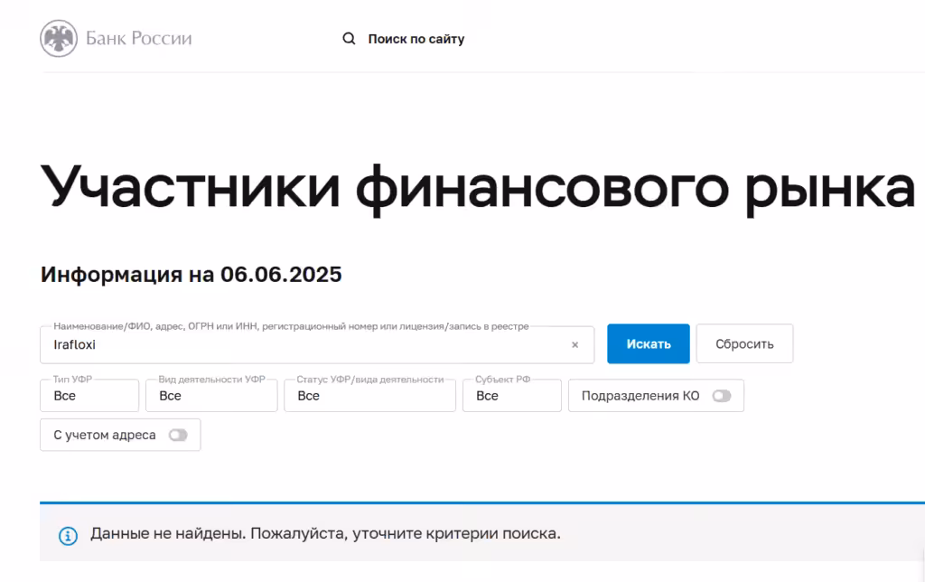Irafloxi_цб