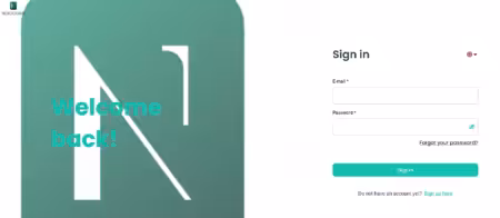 NEXOCHAIN
