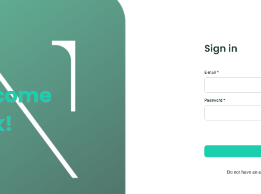 NEXOCHAIN