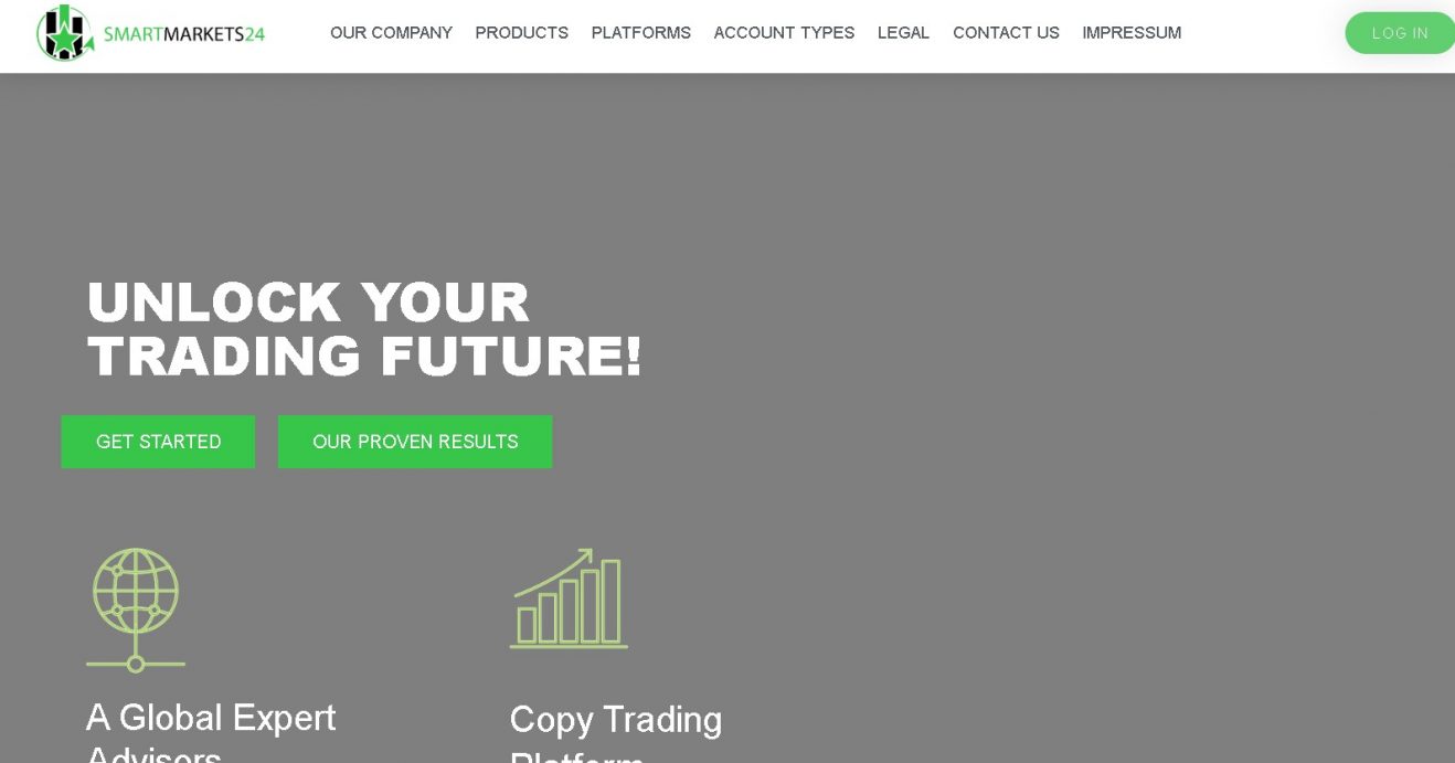 Smartmarkets24