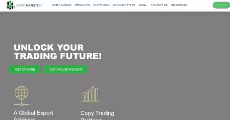 Smartmarkets24