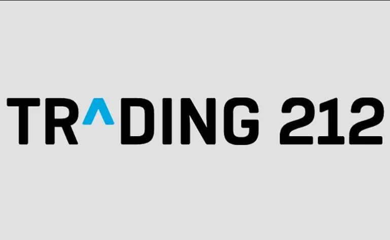App trading212