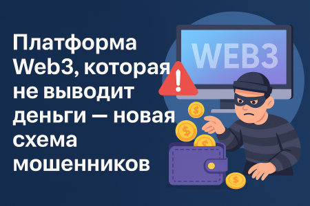 web3