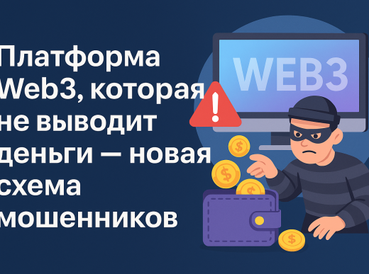 web3