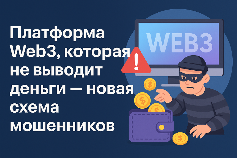 web3
