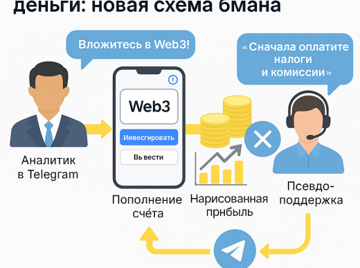 web3_prilozhenie