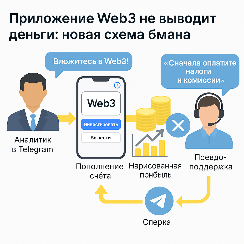 web3_prilozhenie